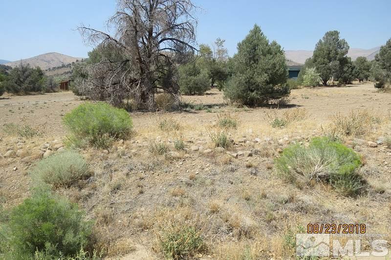 3830 Pebble Road Wellington, NV 89444 - Photo 21 of 21 Photo 22