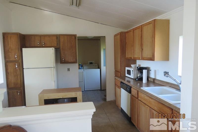 3830 Pebble Road Wellington, NV 89444 - Photo 3 of 21 Photo 3