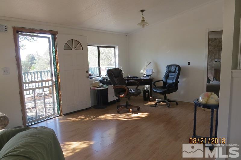 3830 Pebble Road Wellington, NV 89444 - Photo 4 of 21 Photo 4