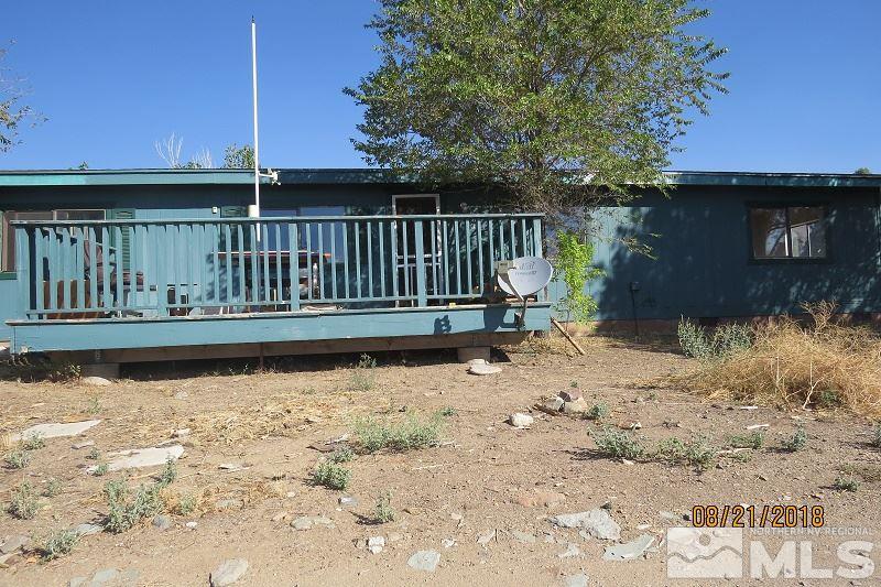3830 Pebble Road Wellington, NV 89444 - Photo 6 of 21 Photo 6