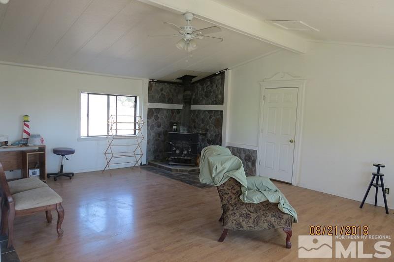 3830 Pebble Road Wellington, NV 89444 - Photo 7 of 21 Photo 7