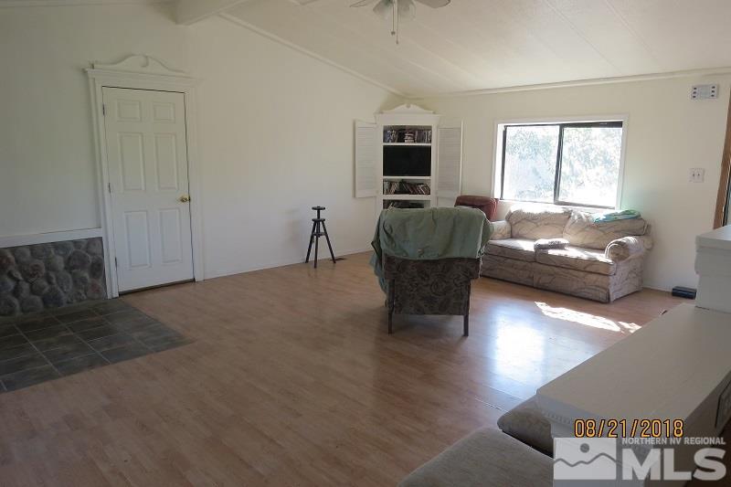 3830 Pebble Road Wellington, NV 89444 - Photo 8 of 21 Photo 8