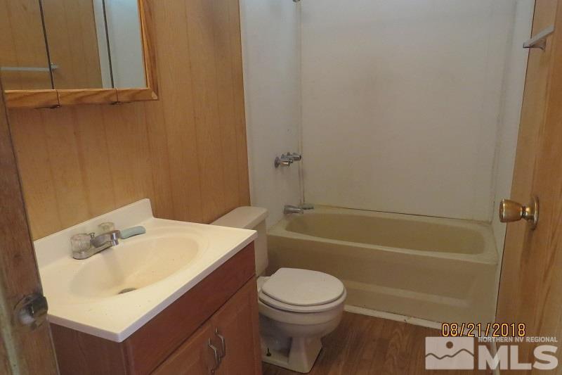 3830 Pebble Road Wellington, NV 89444 - Photo 9 of 21 Photo 9