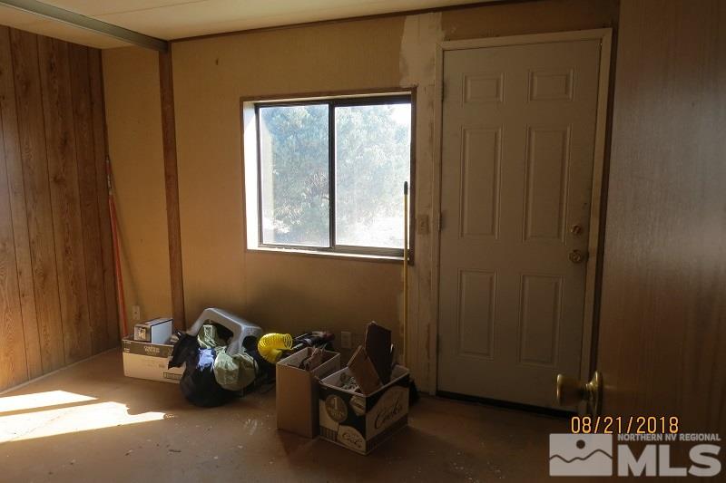 3830 Pebble Road Wellington, NV 89444 - Photo 10 of 21 Photo 10