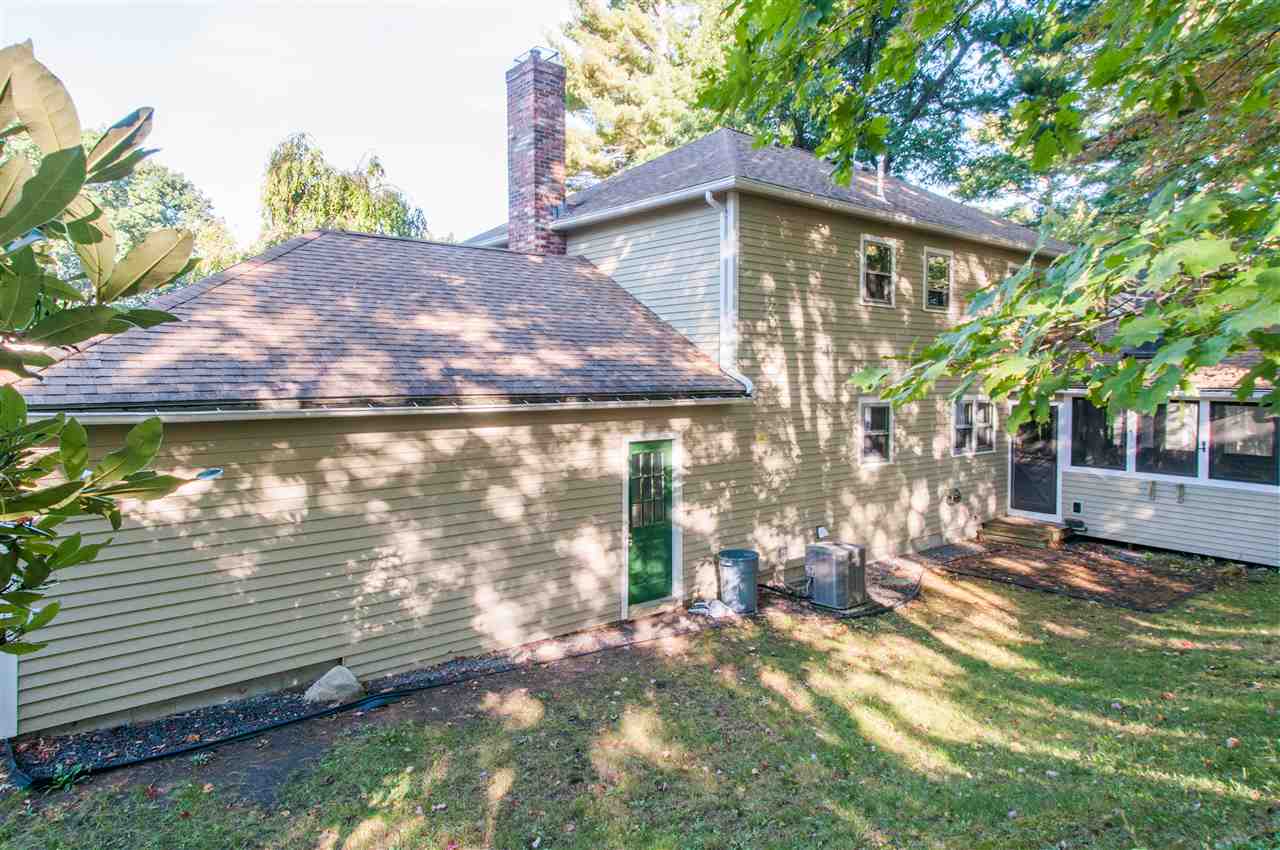 86 Peele Road Nashua, NH 03062 - Photo 31 of 33