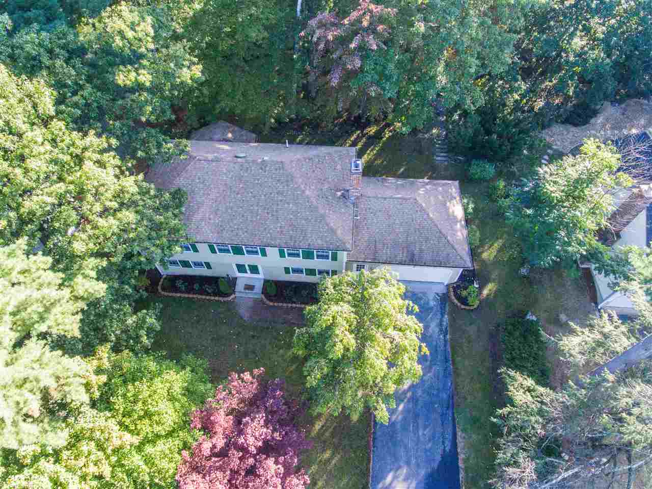 86 Peele Road Nashua, NH 03062 - Photo 32 of 33