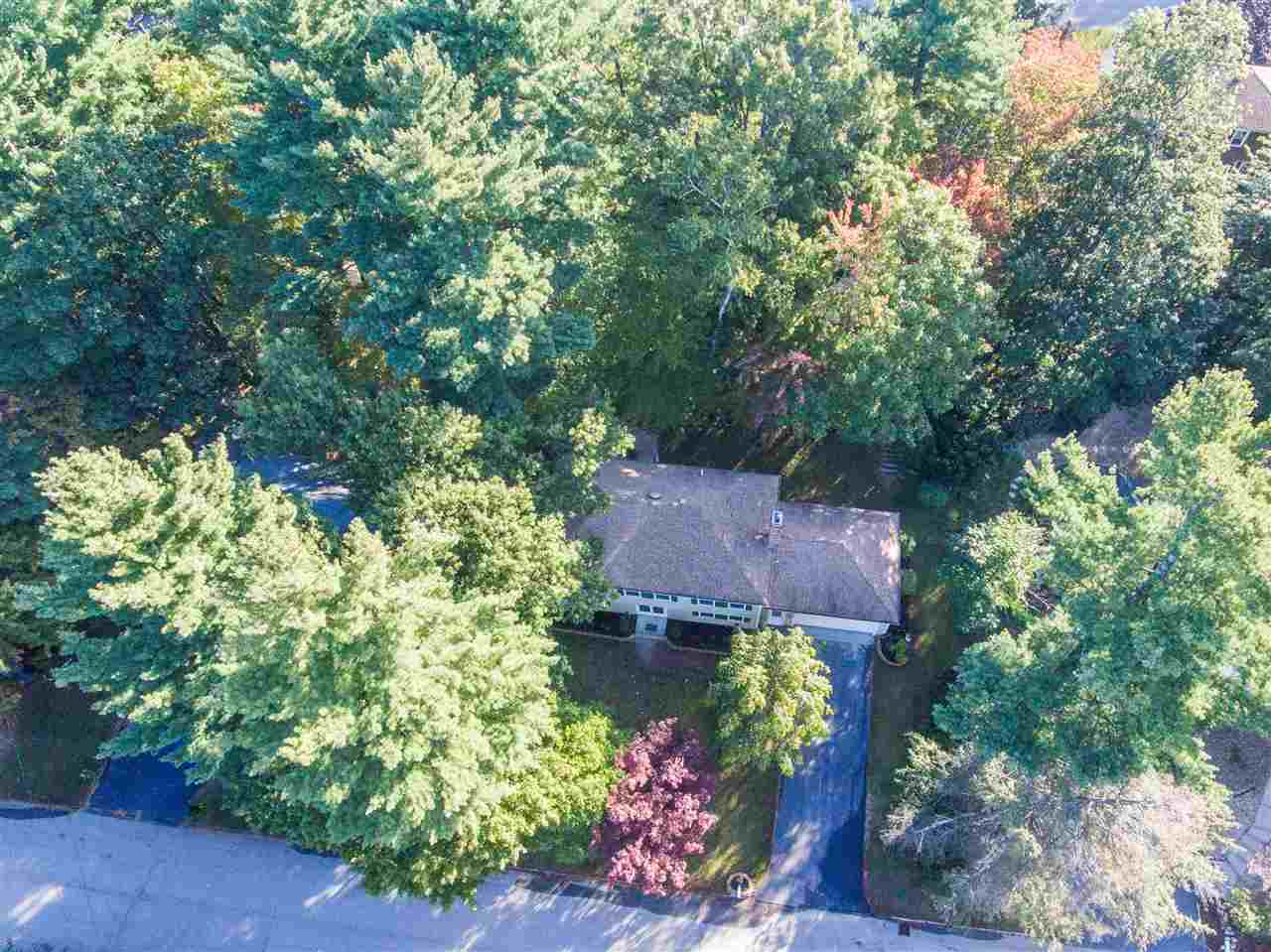 86 Peele Road Nashua, NH 03062 - Photo 33 of 33