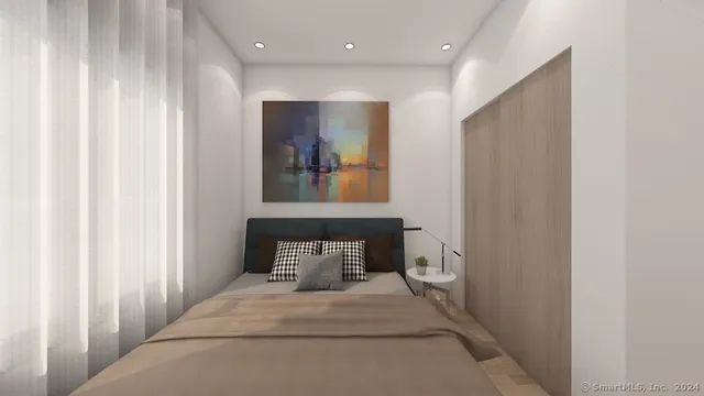 $950,000 | 152 Beach Avenue, Milford, CT 06460