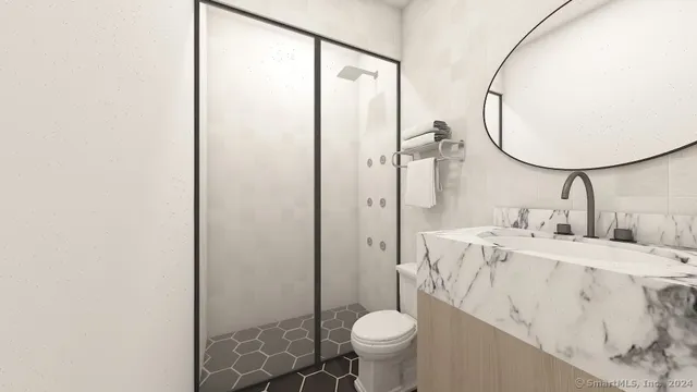 $950,000 | 152 Beach Avenue, Milford, CT 06460