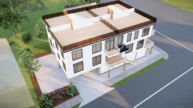 $950,000 | 152 Beach Avenue, Milford, CT 06460