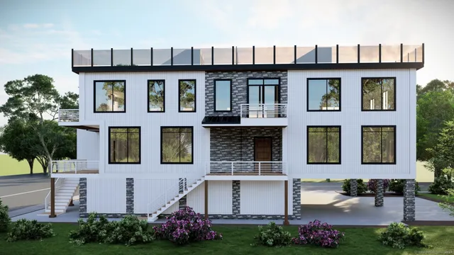 $950,000 | 152 Beach Avenue, Milford, CT 06460