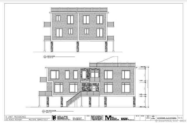 $950,000 | 152 Beach Avenue, Milford, CT 06460