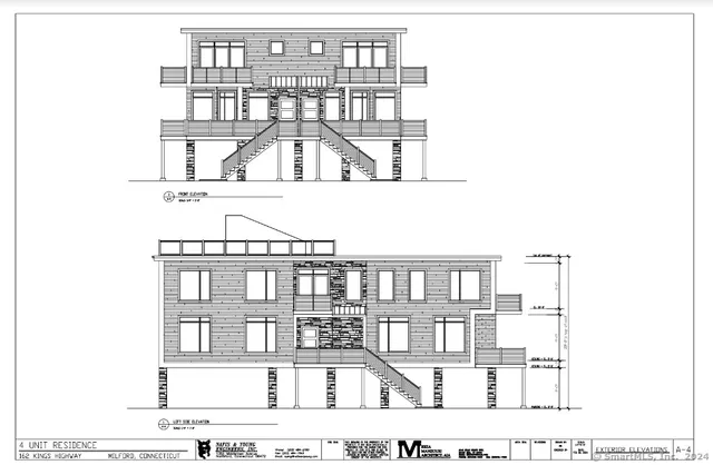 $950,000 | 152 Beach Avenue, Milford, CT 06460