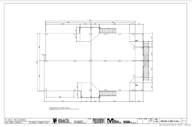 $950,000 | 152 Beach Avenue, Milford, CT 06460
