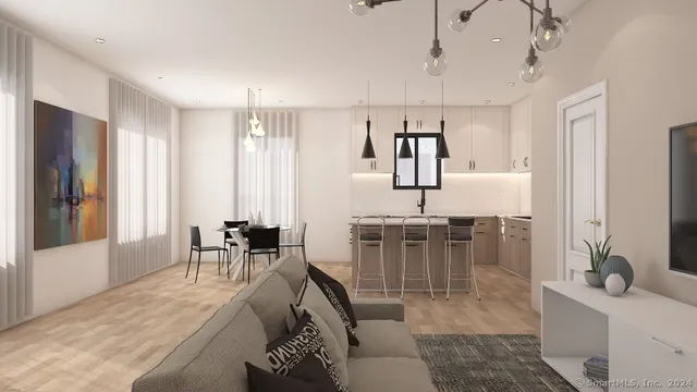 $950,000 | 152 Beach Avenue, Milford, CT 06460