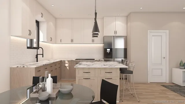 $950,000 | 152 Beach Avenue, Milford, CT 06460