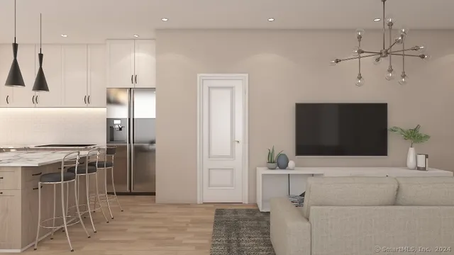 $950,000 | 152 Beach Avenue, Milford, CT 06460