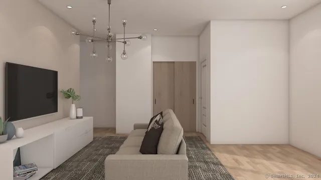 $950,000 | 152 Beach Avenue, Milford, CT 06460