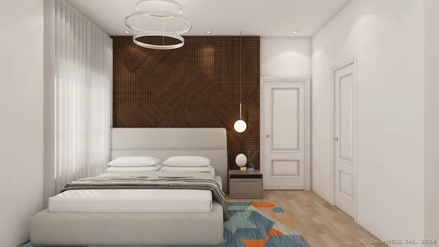 $950,000 | 152 Beach Avenue, Milford, CT 06460