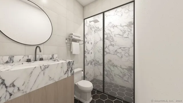 $950,000 | 152 Beach Avenue, Milford, CT 06460