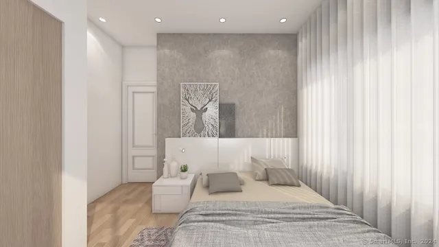 $950,000 | 152 Beach Avenue, Milford, CT 06460