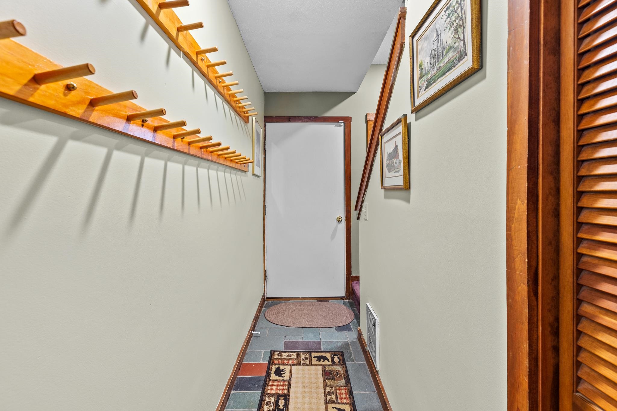 321 Moon Ridge Road, Unit 2B Killington, VT 05751 - Photo 33 of 50