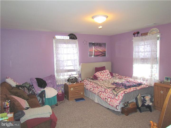 53 Rose Virginia Road Oley, PA 19547 - Photo 8 of 11 Bedroom 2
