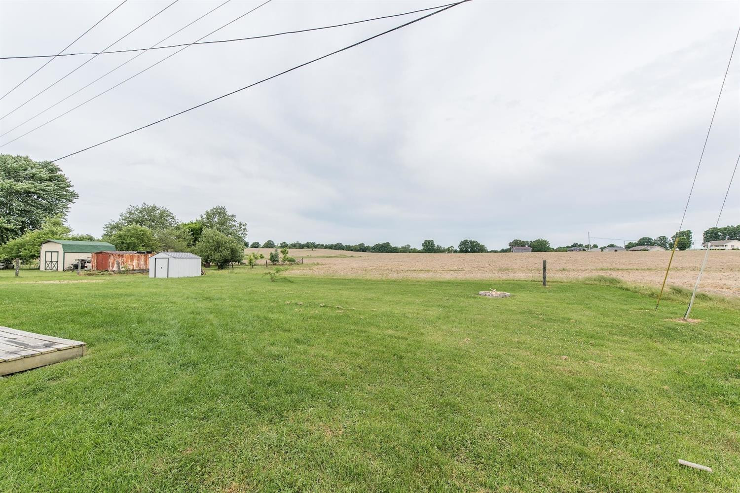 1980 Sharkey Road Morehead, KY 40351 - Photo 22 of 28 Listing Photo