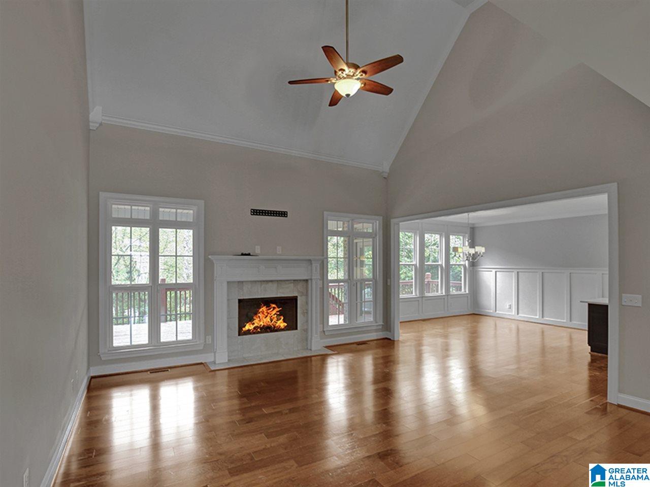 204 Highland Ridge Cove Chelsea, AL 35043 - Photo 12 of 37