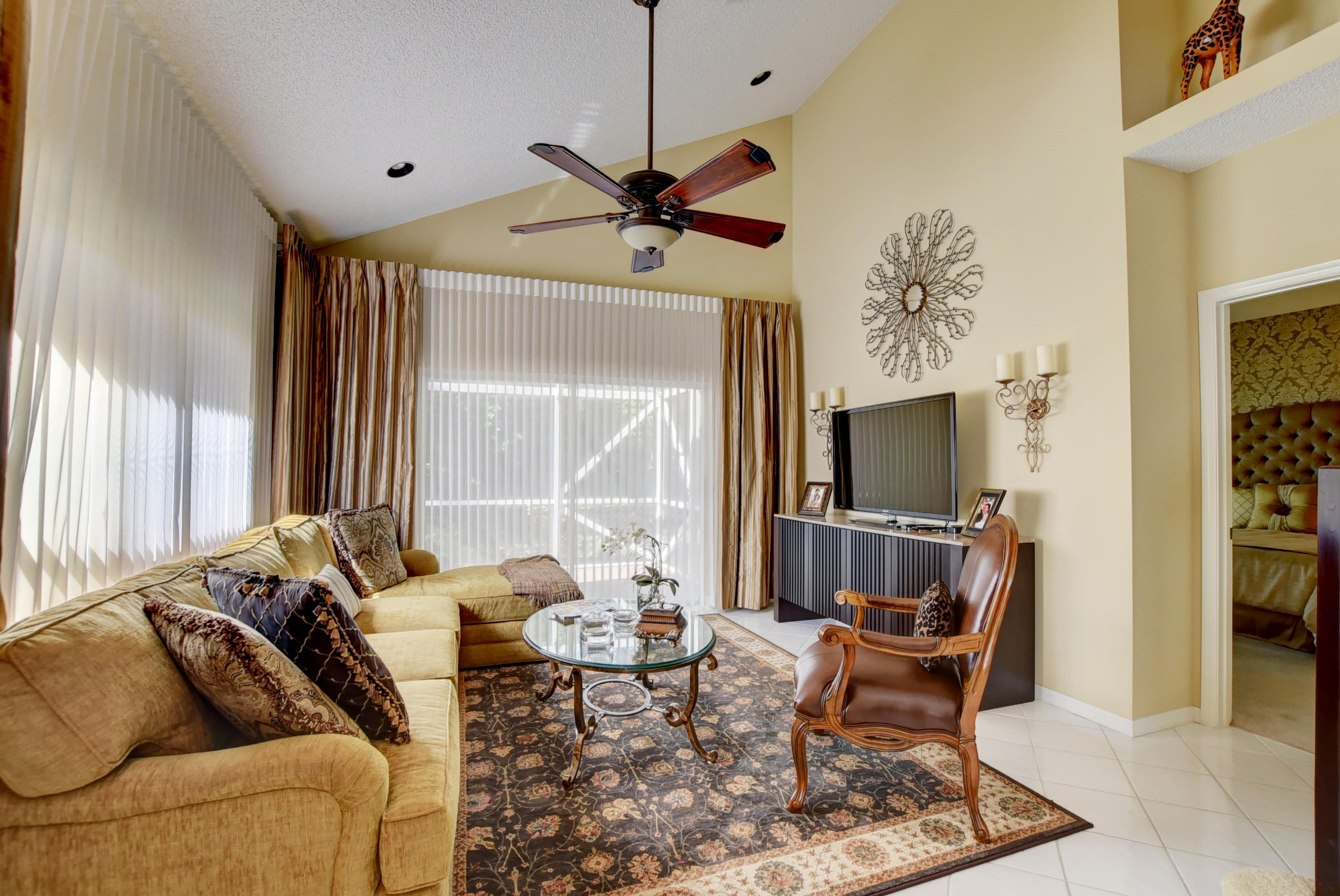 7383 Panache Way Boca Raton, FL 33433 - Photo 18 of 32 18_ebf_7966and4more
