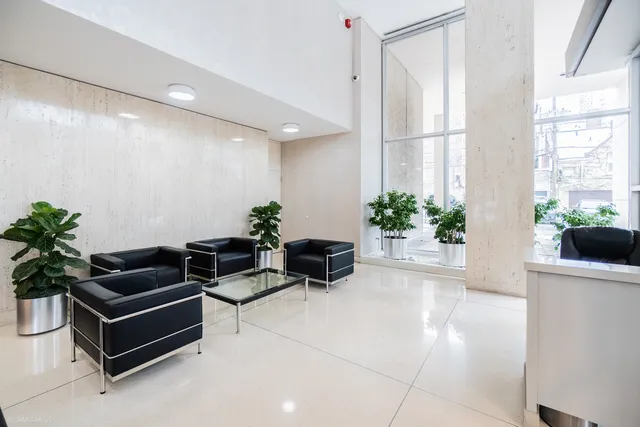 $325,000 | 70 West Burton Place, Unit 2905F, Chicago, IL 60610