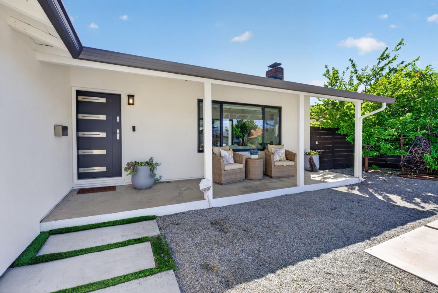 2974 Ridge Court Santa Clara, CA 95051 - Photo 34 of 42