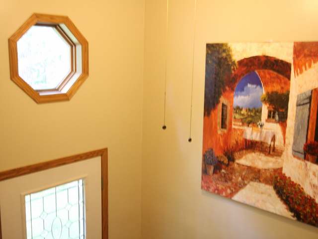 2965 Crescent Road Rhinelander, WI 54501 - Photo 18 of 20 Gallery Image 18