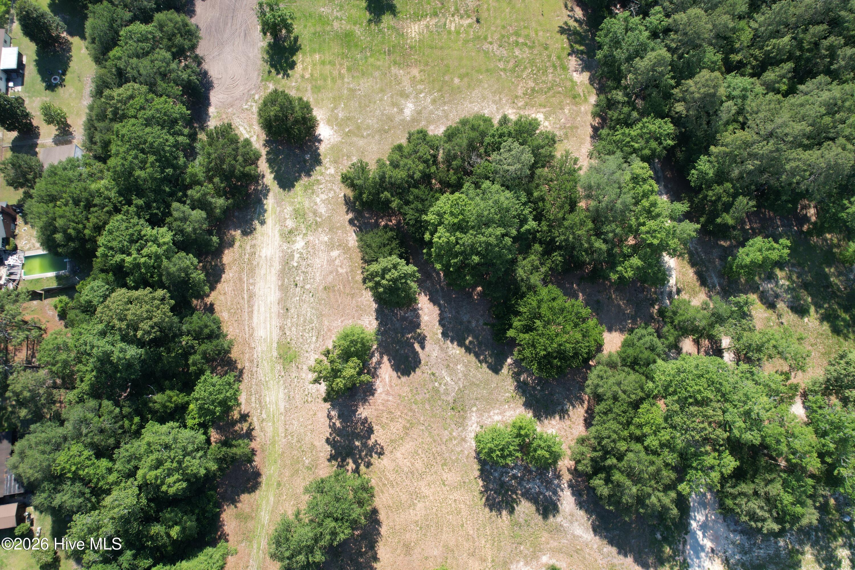 0 Redds Branch Road Aiken, SC 29801 - Photo 8 of 9