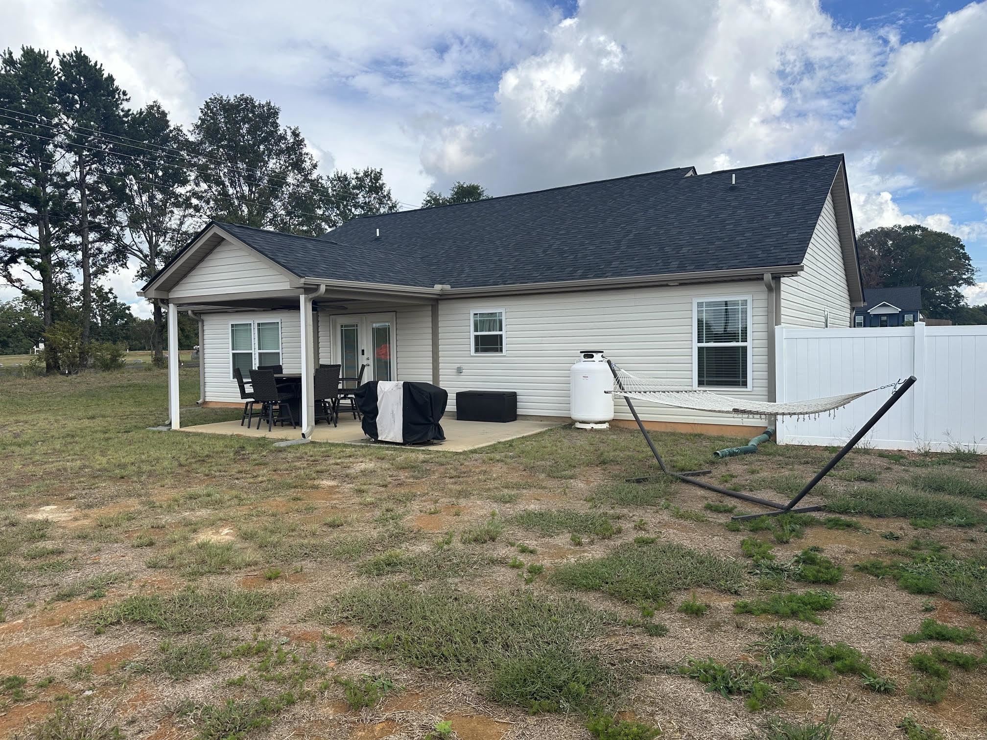 202 R C Thompson Road Chesnee, SC 29323 - Photo 20 of 24 Gallery Image 20
