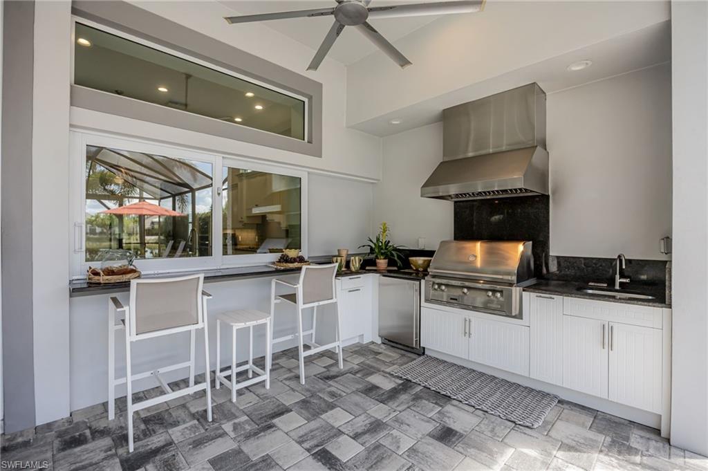 6386 Warwick Avenue Naples, FL 34113 - Photo 8 of 40 Gallery Image 8