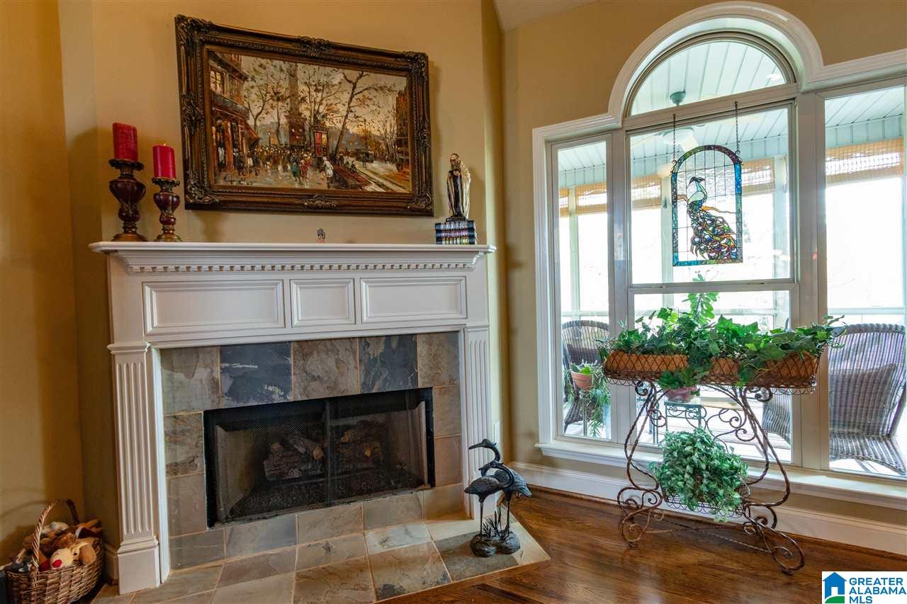 2860 Aster Lake Road Helena, AL 35022 - Photo 31 of 49