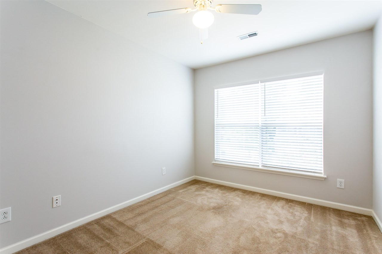 415 Hanson Road Durham, NC 27713 - Photo 17 of 25 Photo 17