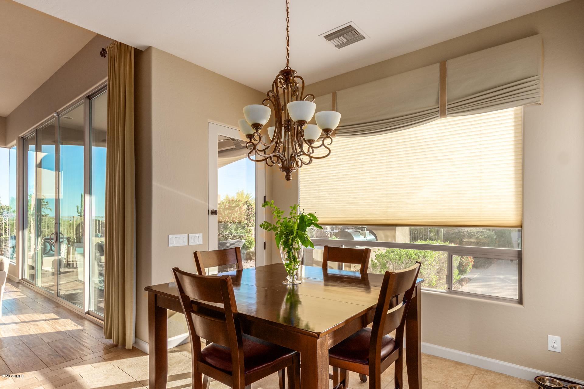 4202 North Pinnacle Ridge Mesa, AZ 85207 - Photo 14 of 72 Pinnacle-14