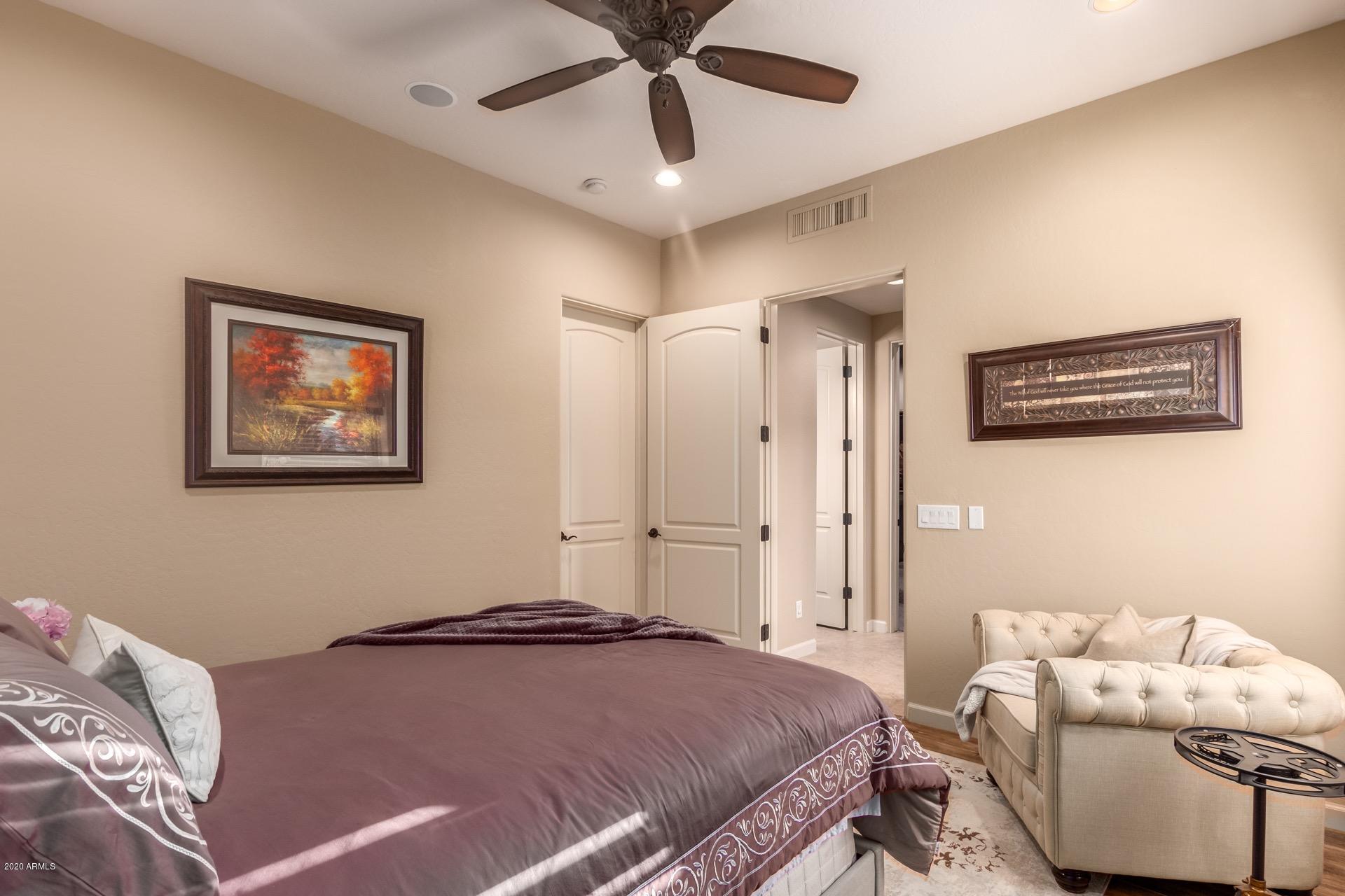 4202 North Pinnacle Ridge Mesa, AZ 85207 - Photo 22 of 72 Pinnacle-22