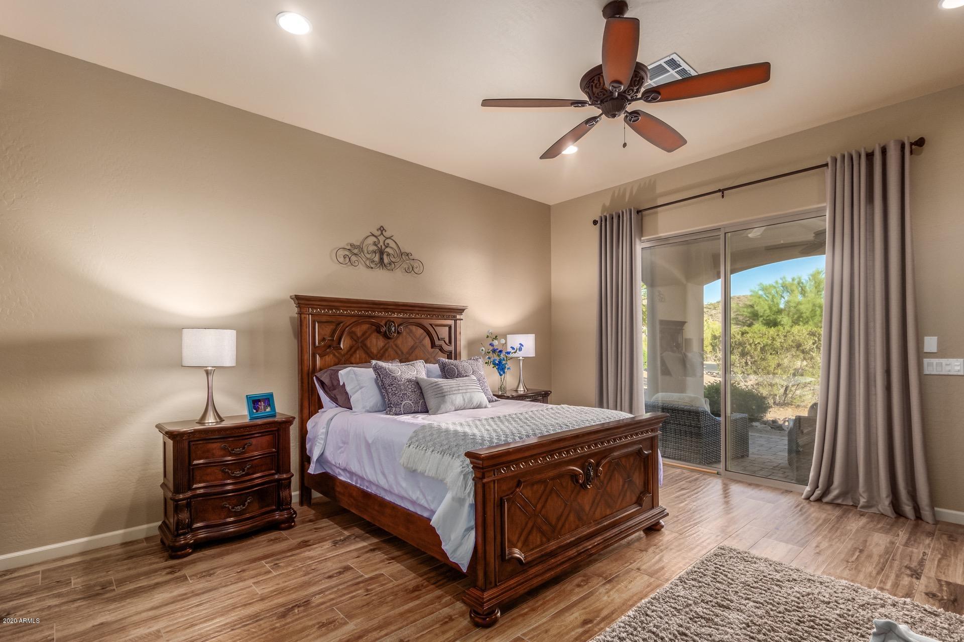 4202 North Pinnacle Ridge Mesa, AZ 85207 - Photo 27 of 72 Pinnacle-27
