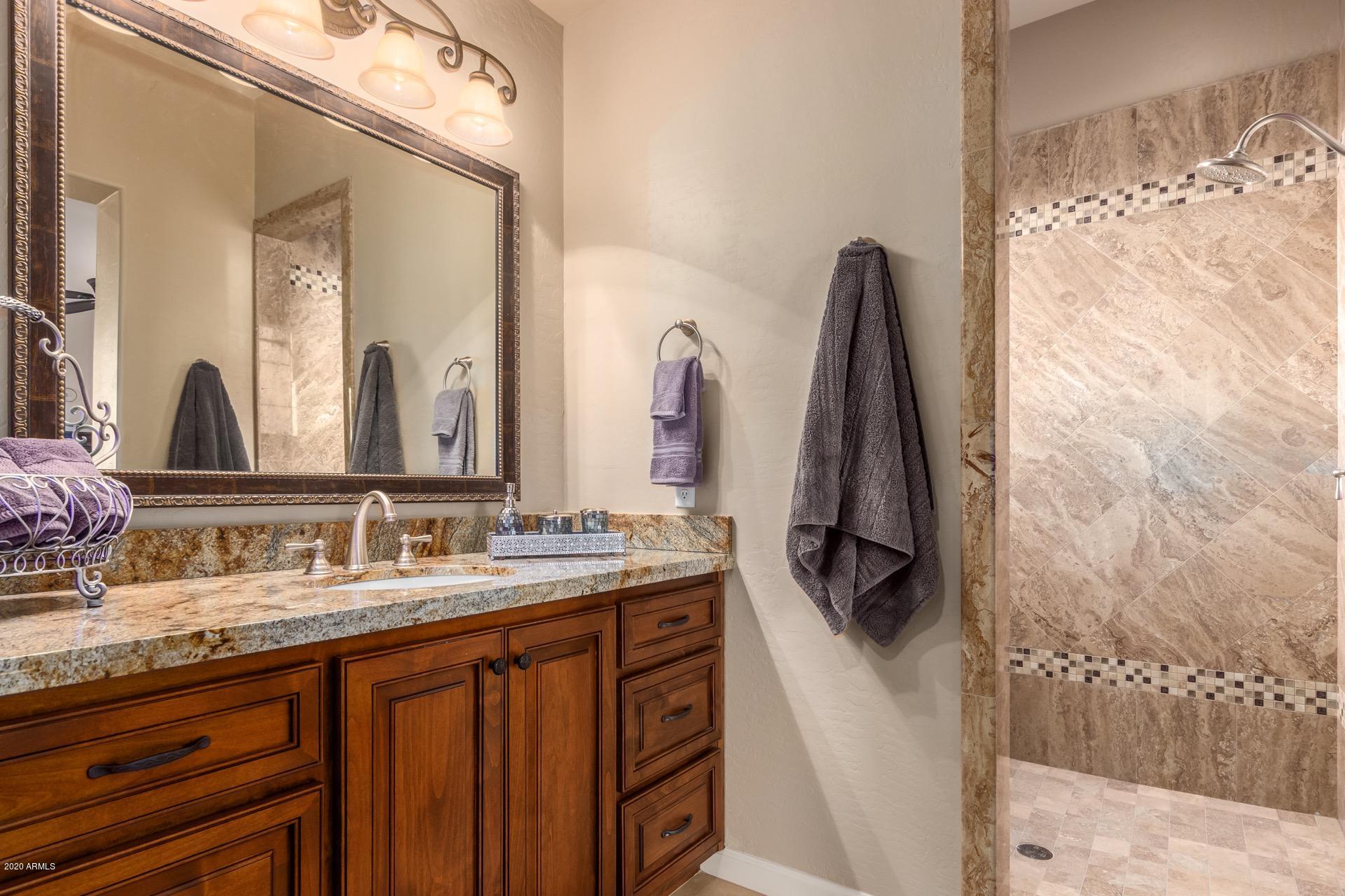 4202 North Pinnacle Ridge Mesa, AZ 85207 - Photo 29 of 72 Pinnacle-29