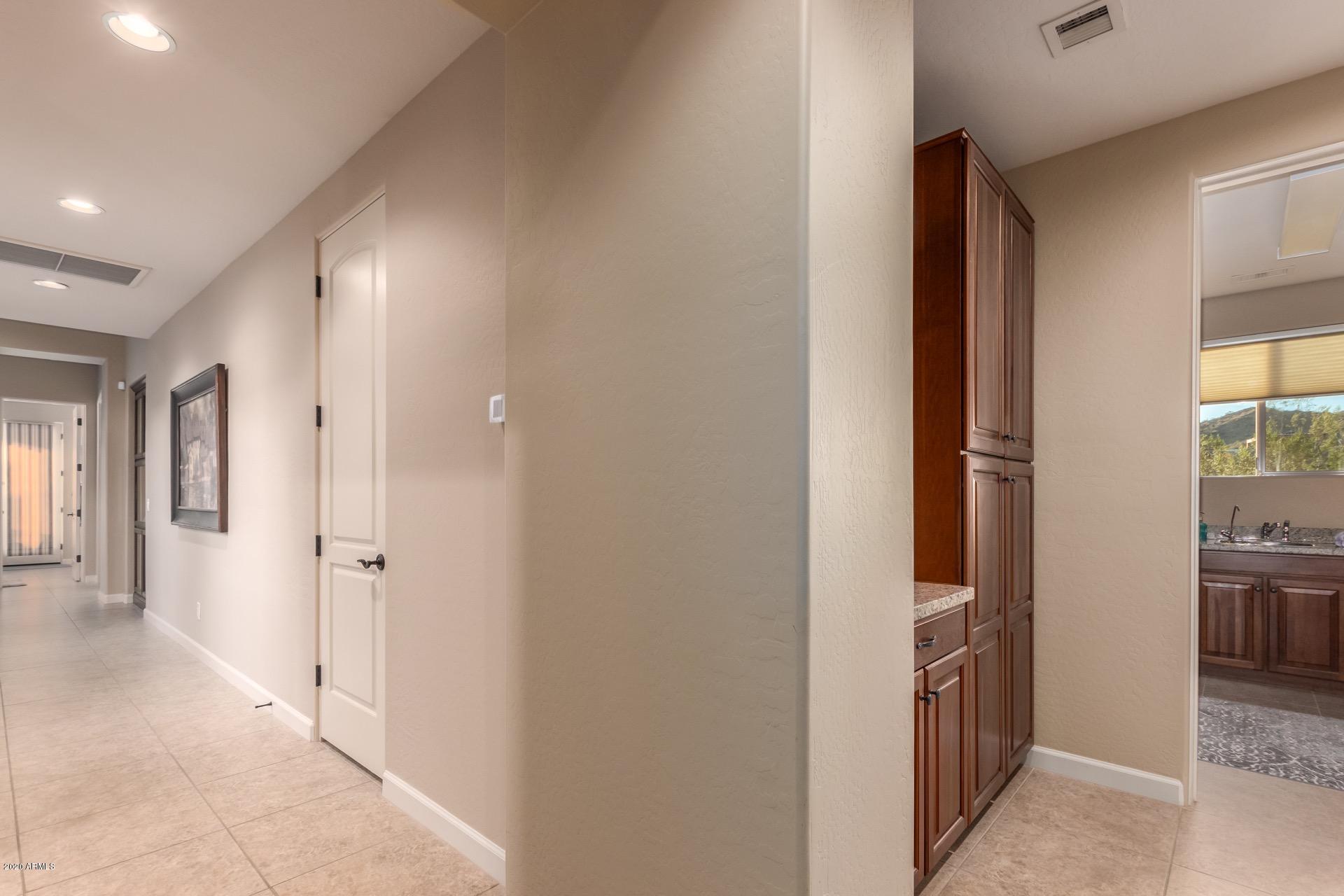 4202 North Pinnacle Ridge Mesa, AZ 85207 - Photo 45 of 72 Pinnacle-45