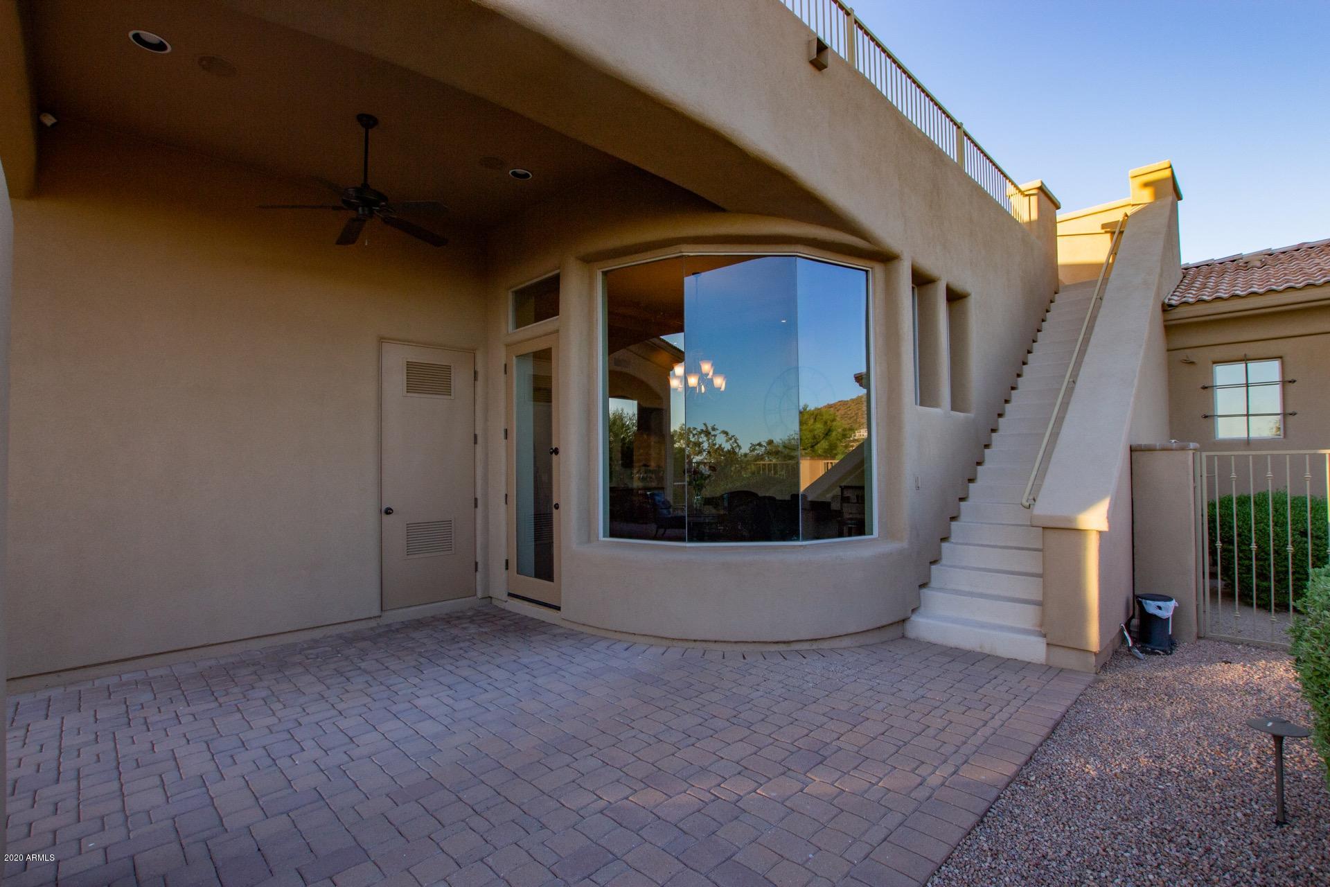 4202 North Pinnacle Ridge Mesa, AZ 85207 - Photo 49 of 72 Pinnacle-49