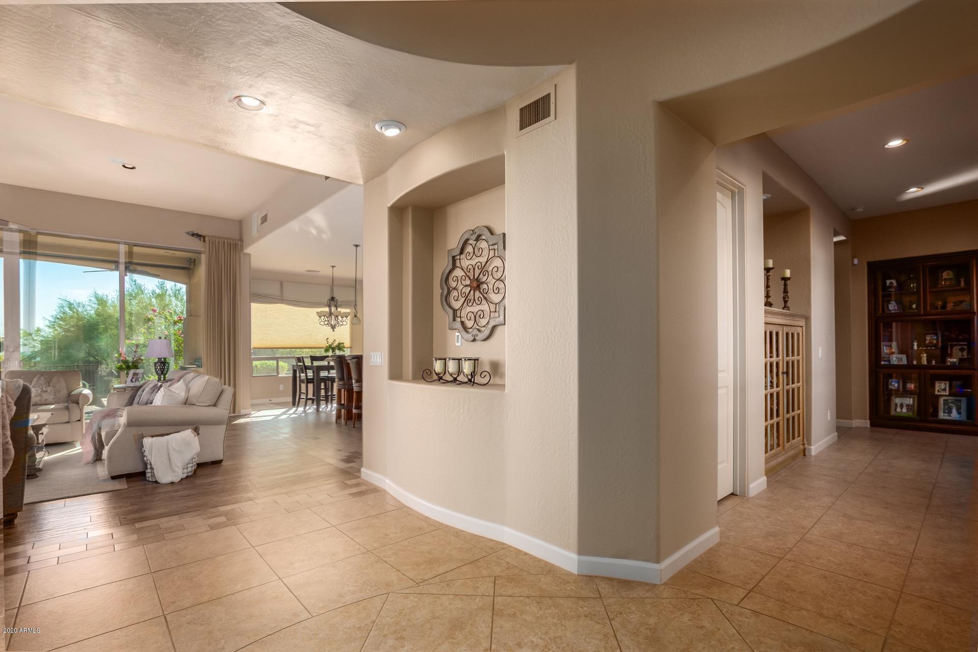 4202 North Pinnacle Ridge Mesa, AZ 85207 - Photo 5 of 72 Pinnacle-5