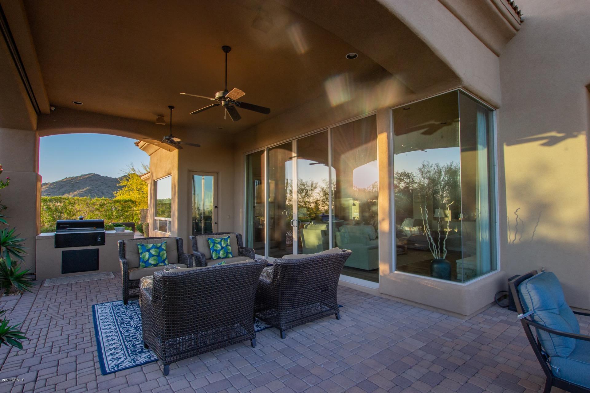 4202 North Pinnacle Ridge Mesa, AZ 85207 - Photo 51 of 72 Pinnacle-51