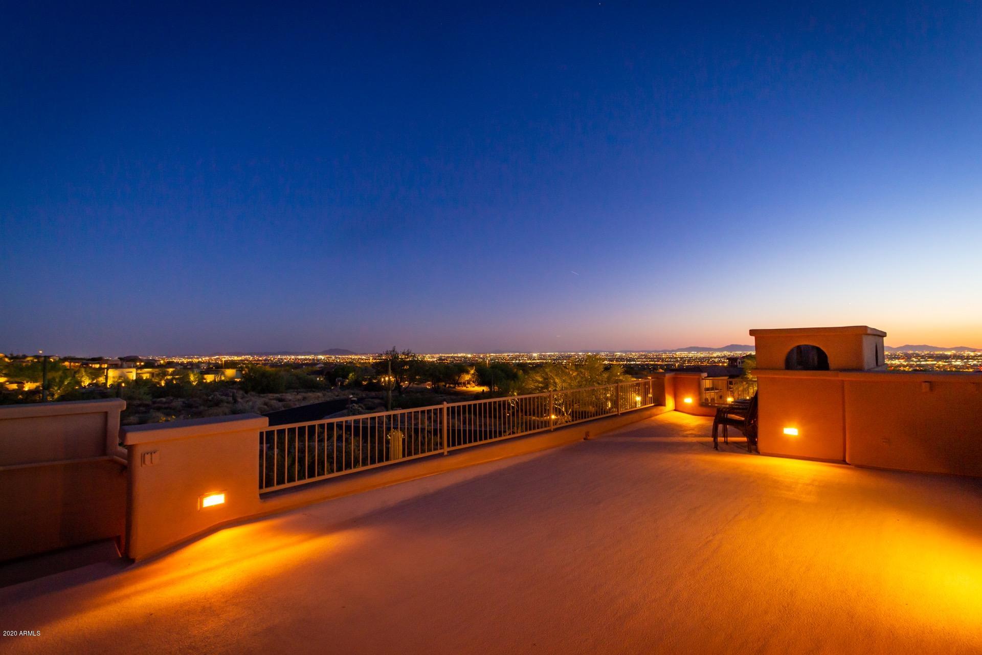 4202 North Pinnacle Ridge Mesa, AZ 85207 - Photo 72 of 72 Pinnacle-72