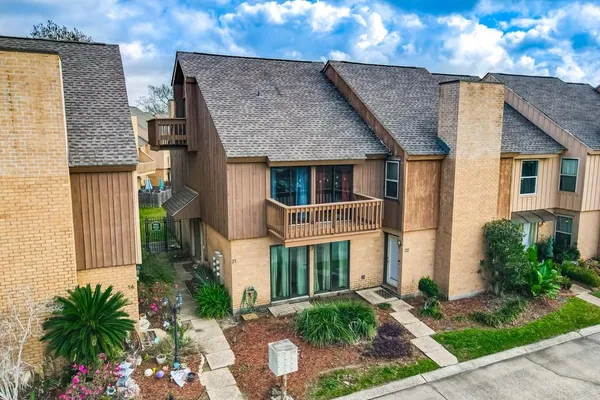 $199,900 | 21 Ormond Place, Destrehan, LA 70047