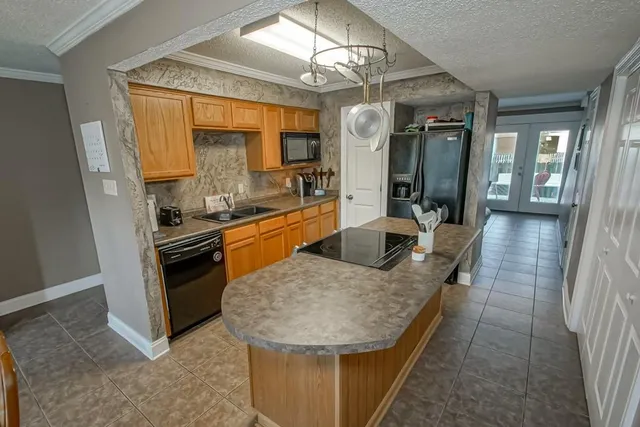 $199,900 | 21 Ormond Place, Destrehan, LA 70047