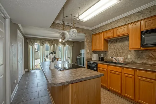 $199,900 | 21 Ormond Place, Destrehan, LA 70047